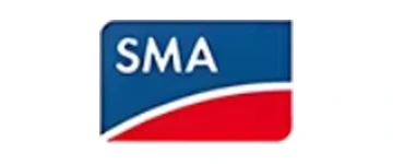 SMA