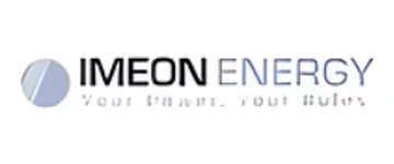 IMEON ENERGY