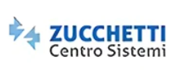 Zucchetti
