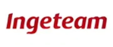 Ingeteam