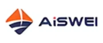AiSWEI