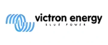Victron Energy