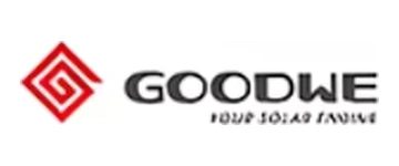 GoodWe
