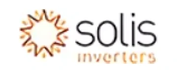 Solis