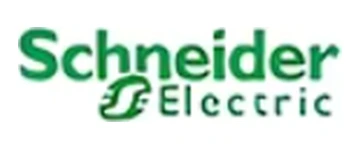Schneider Electric