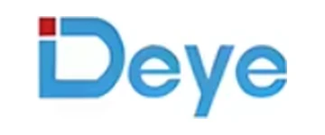 Deye