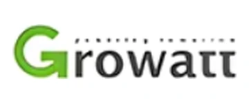 Growatt
