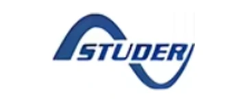 Studer