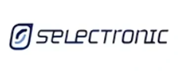 Selectronic