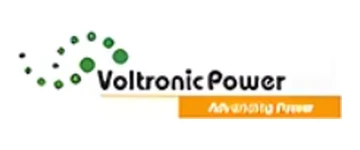 Voltronic Power