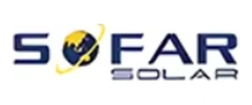 Sofar Solar