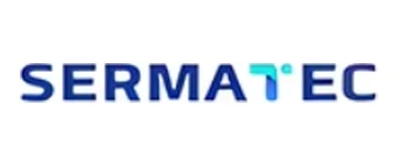 Sermatec
