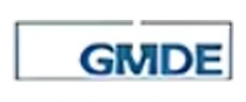 GMDE