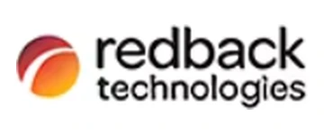 Redback Technologies