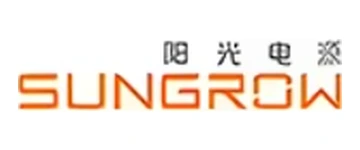Sungrow