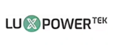 LuxPower