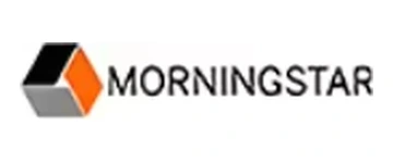 Morningstar