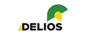 Delios