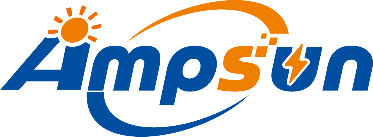 AmpSun Energy