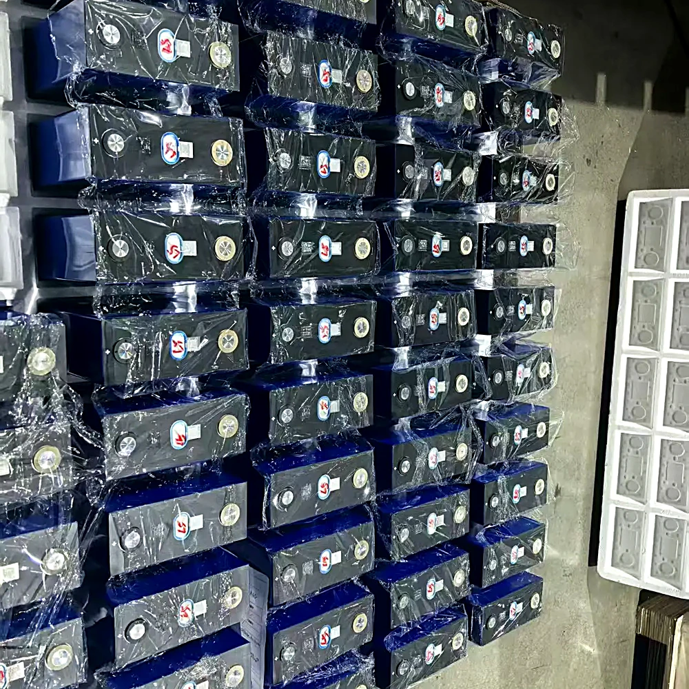 Manufacturing
